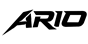 آریو کمپینگ